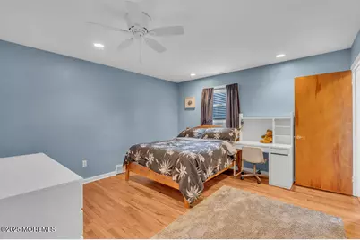607 Wildwood Road, Allenhurst, NJ 07711 - Photo 24