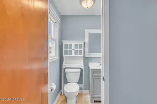 607 Wildwood Rd, Allenhurst, NJ 07711 - Photo 26