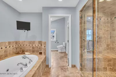 607 Wildwood Road, Allenhurst, NJ 07711 - Photo 18