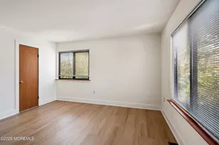 3 Sheila Ct, Bayville, NJ 08721 - Photo 16