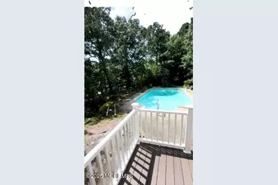 3 Sheila Court, Bayville, NJ 08721 - Photo 26