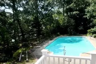 3 Sheila Ct, Bayville, NJ 08721 - Photo 26