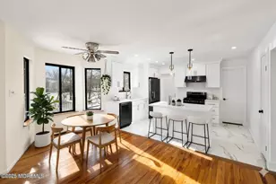 3 Sheila Ct, Bayville, NJ 08721 - Photo 6
