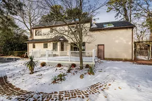 3 Sheila Ct, Bayville, NJ 08721 - Photo 32