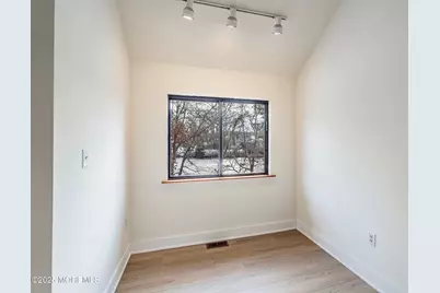 3 Sheila Court, Bayville, NJ 08721 - Photo 22