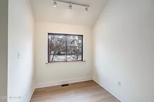 3 Sheila Ct, Bayville, NJ 08721 - Photo 22