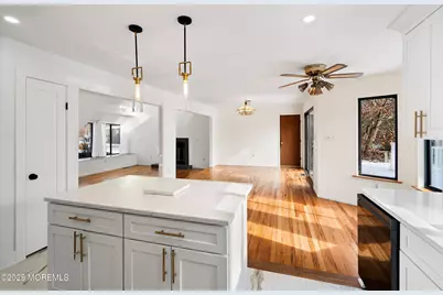 3 Sheila Court, Bayville, NJ 08721 - Photo 14