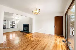 3 Sheila Ct, Bayville, NJ 08721 - Photo 8