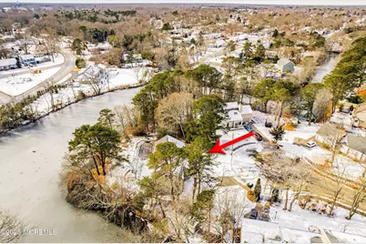 3 Sheila Court, Bayville, NJ 08721 - Photo 42