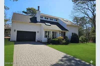 3 Sheila Court, Bayville, NJ 08721 - Photo 2