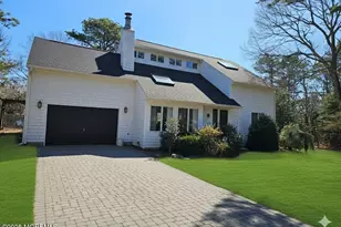 3 Sheila Ct, Bayville, NJ 08721 - Photo 2