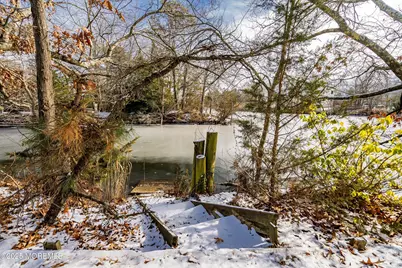 3 Sheila Court, Bayville, NJ 08721 - Photo 40