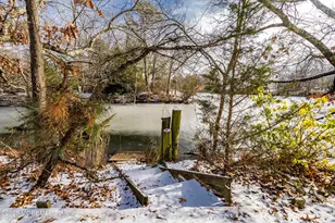 3 Sheila Ct, Bayville, NJ 08721 - Photo 40