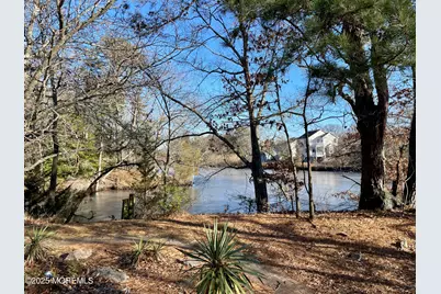 3 Sheila Court, Bayville, NJ 08721 - Photo 28