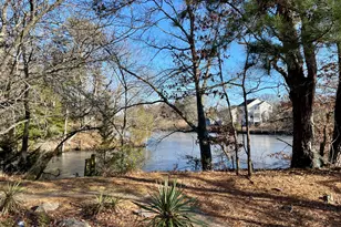 3 Sheila Ct, Bayville, NJ 08721 - Photo 28