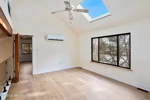 3 Sheila Ct, Bayville, NJ 08721 - Photo 18