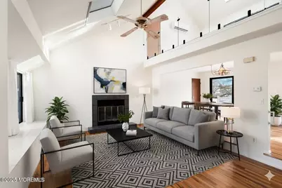 3 Sheila Court, Bayville, NJ 08721 - Photo 4