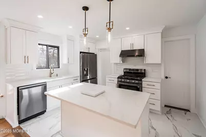 3 Sheila Court, Bayville, NJ 08721 - Photo 12