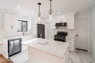 3 Sheila Ct, Bayville, NJ 08721 - Photo 12