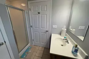 30 E Bay Way, Lavallette, NJ 08735 - Photo 12