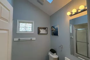 30 E Bay Way, Lavallette, NJ 08735 - Photo 18