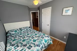 30 E Bay Way, Lavallette, NJ 08735 - Photo 16