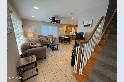 30 E Bay Way, Lavallette, NJ 08735 - Photo 4