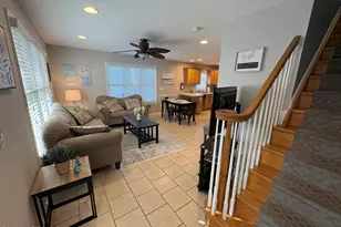 30 E Bay Way, Lavallette, NJ 08735 - Photo 4