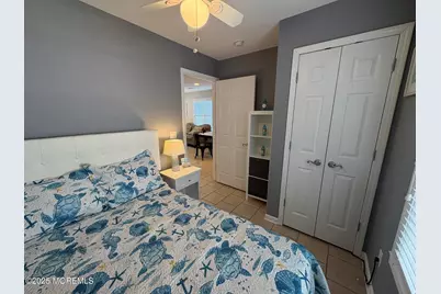 30 E Bay Way, Lavallette, NJ 08735 - Photo 10