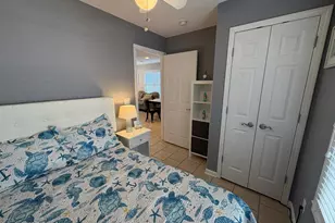 30 E Bay Way, Lavallette, NJ 08735 - Photo 10