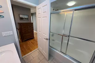 30 E Bay Way, Lavallette, NJ 08735 - Photo 20