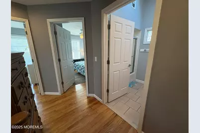 30 E Bay Way, Lavallette, NJ 08735 - Photo 14