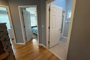 30 E Bay Way, Lavallette, NJ 08735 - Photo 14