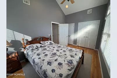 30 E Bay Way, Lavallette, NJ 08735 - Photo 26