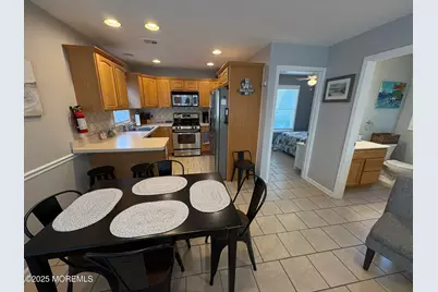 30 E Bay Way, Lavallette, NJ 08735 - Photo 6