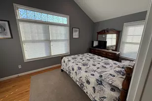 30 E Bay Way, Lavallette, NJ 08735 - Photo 24