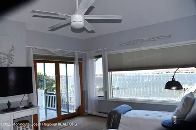 309 Lincoln Avenue #WEEKLY, Point Pleasant Beach, NJ 08742 - Photo 28