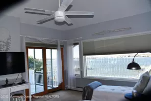 309 Lincoln Ave, Point Pleasant Beach, NJ 08742 - Photo 28