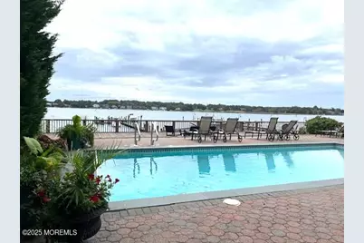 309 Lincoln Avenue #WEEKLY, Point Pleasant Beach, NJ 08742 - Photo 8