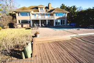 309 Lincoln Ave, Point Pleasant Beach, NJ 08742 - Photo 2