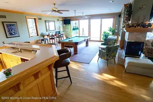 309 Lincoln Ave, Point Pleasant Beach, NJ 08742 - Photo 20