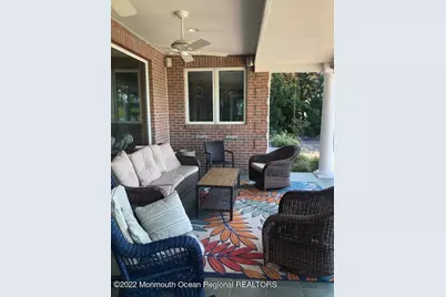 309 Lincoln Avenue #WEEKLY, Point Pleasant Beach, NJ 08742 - Photo 12