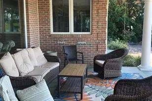 309 Lincoln Ave, Point Pleasant Beach, NJ 08742 - Photo 12