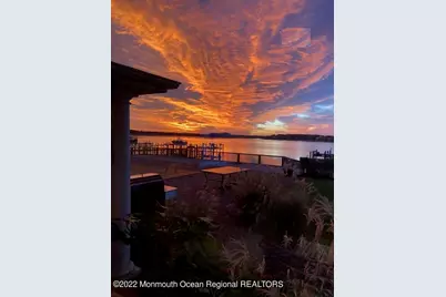 309 Lincoln Avenue #WEEKLY, Point Pleasant Beach, NJ 08742 - Photo 36