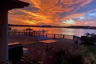 309 Lincoln Ave, Point Pleasant Beach, NJ 08742 - Photo 36