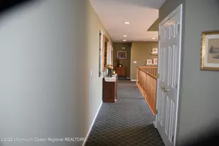 309 Lincoln Ave, Point Pleasant Beach, NJ 08742 - Photo 24