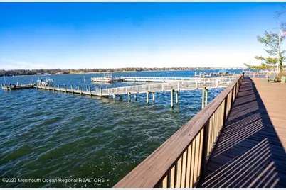 309 Lincoln Avenue #WEEKLY, Point Pleasant Beach, NJ 08742 - Photo 6