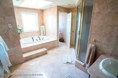 309 Lincoln Avenue #WEEKLY, Point Pleasant Beach, NJ 08742 - Photo 26