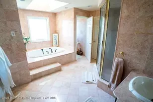 309 Lincoln Ave, Point Pleasant Beach, NJ 08742 - Photo 26