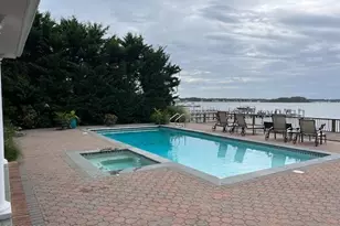 309 Lincoln Ave, Point Pleasant Beach, NJ 08742 - Photo 10